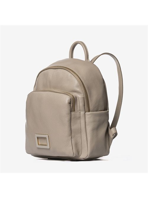 Zaino Alis Do MARC ELLIS | ALIS DOTAUPE / GOLD